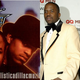 Illustration for article titled Throwback Thursday: These 6 Debuts Changed Music Forever